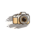 10 erreurs fréquentes en photographie (et comment les éviter)