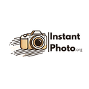 Choisir son appareil photo Pour les amateurs