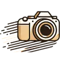 Instant Photo